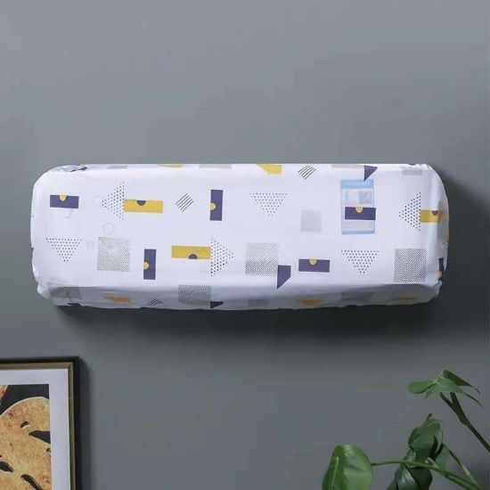 Dust Proof AC Cover এর ছবি