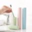 Travel Toothbrush Holder Case এর ছবি