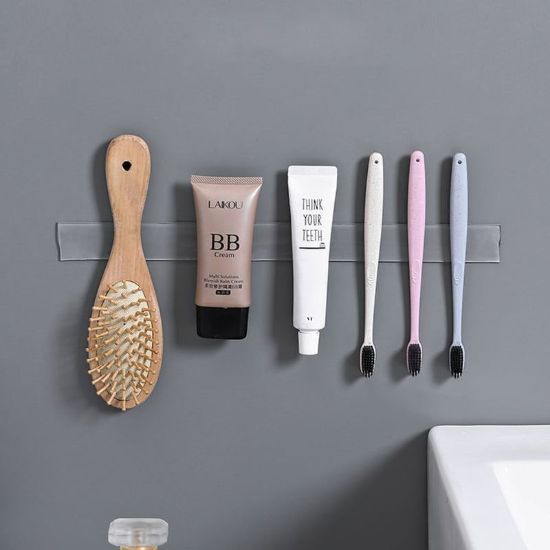 Double Sided Adhesive Tape এর ছবি