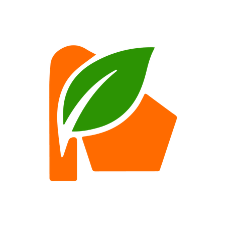 Soaps বিভাগের ছবি